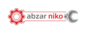 لوگوی ابزار نیکو